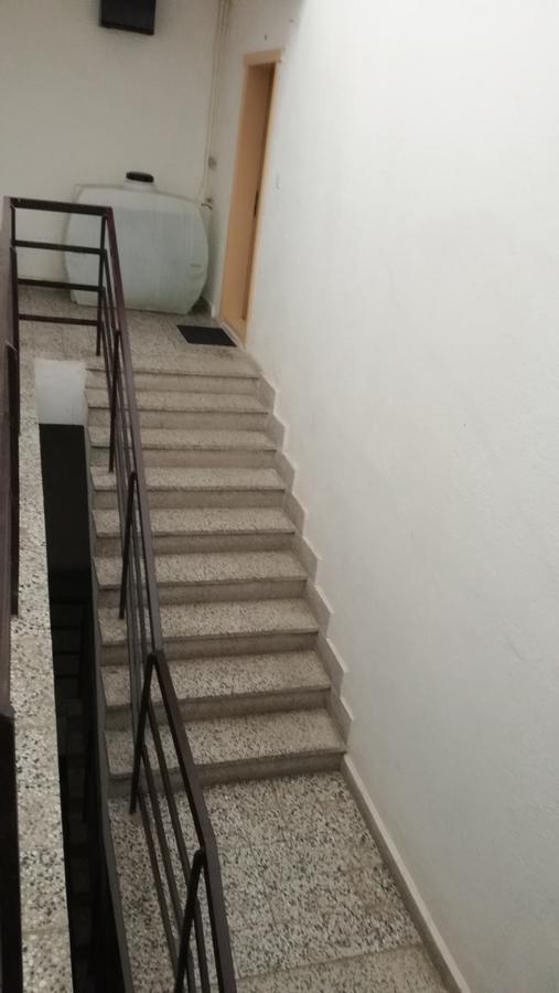 Bojana Apartment Неготино Екстериор снимка